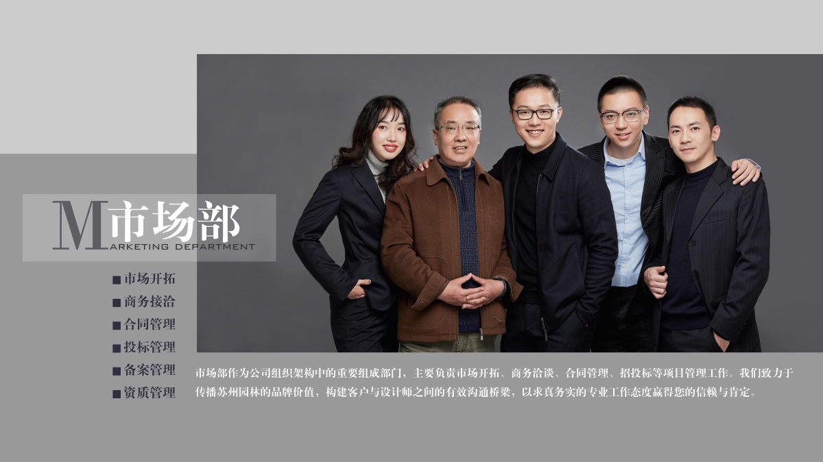 市場(chǎng)部.jpg