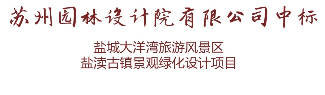 image001_看圖王