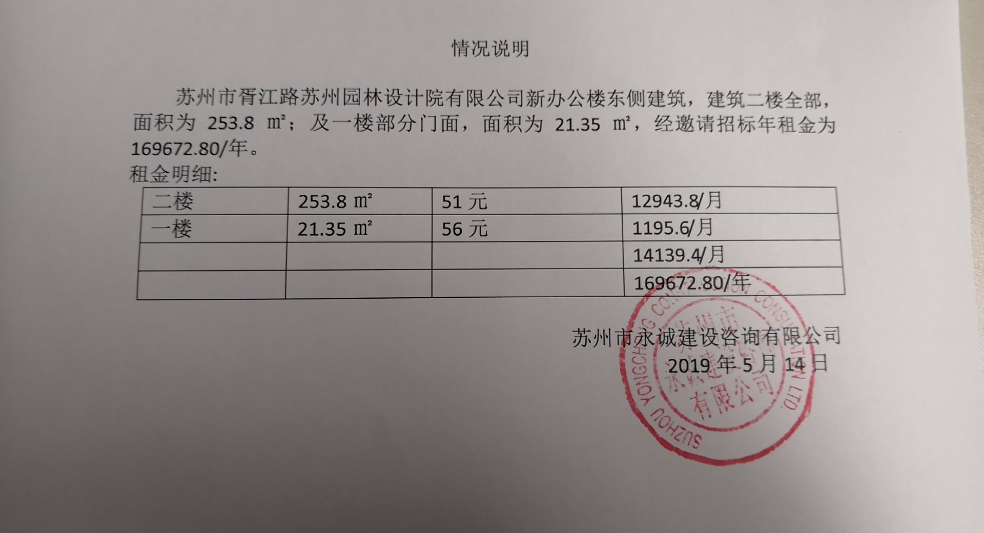 租金標(biāo)準(zhǔn)說明.jpg
